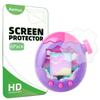 Aemus Screen Protector Compatible for Tamagotchi Paradise, Full Coverage PET Clear Film view 1