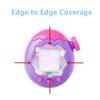 Aemus Screen Protector Compatible for Tamagotchi Paradise, Full Coverage PET Clear Film view 4