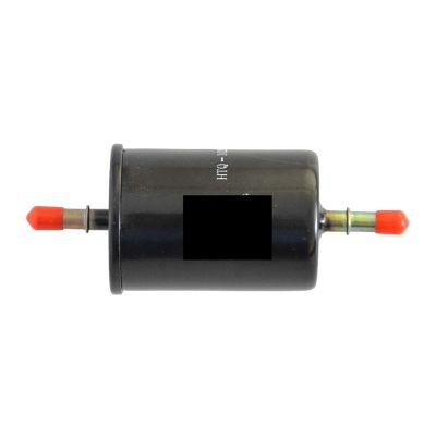 Car Fuel for GREAT for WALL C20R C30 C50 PAO for HAVAL F5 F7x H1 H2 H2s H3 H6 H7 H7L H8 H9 M6 for LIFAN for MYWAY 320 720 820 1105110006