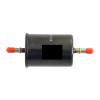 Car Fuel for GREAT for WALL C20R C30 C50 PAO for HAVAL F5 F7x H1 H2 H2s H3 H6 H7 H7L H8 H9 M6 for LIFAN for MYWAY 320 720 820 1105110006 view 1