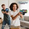 Laser Tag Set of 4, Lazer Tag Guns & Vests, Gift Ideas for Kids Teens and Adults, Cool Birthday Christmas Toys for Teenage Ages 8 9 10 11 12+Year Old Boy & Girls view 4