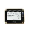 3062322 Speed Control Board Generator Accessories Slow Start Idle Speed Control ESC Board Electronic Governor view 1