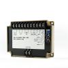 3062322 Speed Control Board Generator Accessories Slow Start Idle Speed Control ESC Board Electronic Governor view 2