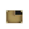 3062322 Speed Control Board Generator Accessories Slow Start Idle Speed Control ESC Board Electronic Governor view 3
