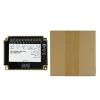 3062322 Speed Control Board Generator Accessories Slow Start Idle Speed Control ESC Board Electronic Governor view 4