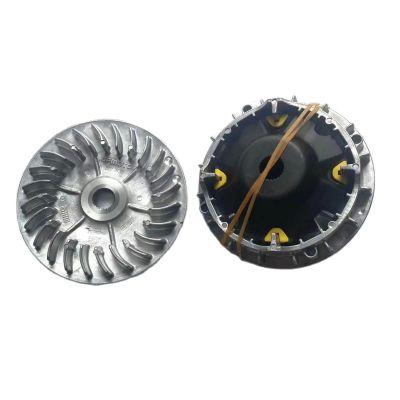 Cvt Drive Primary Pulley Assy 0800-051000-0001 Fit For CF 800cc Atv Utv Quad X8 Z8 U8 Parts