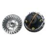 Cvt Drive Primary Pulley Assy 0800-051000-0001 Fit For CF 800cc Atv Utv Quad X8 Z8 U8 Parts view 1