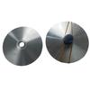 Cvt Drive Primary Pulley Assy 0800-051000-0001 Fit For CF 800cc Atv Utv Quad X8 Z8 U8 Parts view 4