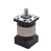 Planetary Reducer Gear Motor PLF120-L1-S2-P2 PLF120-L2-S2-P2 Match with 100x100 110x110 130x130 Servo Motor(4 to 1) view 2
