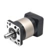 Planetary Reducer Gear Motor PLF120-L1-S2-P2 PLF120-L2-S2-P2 Match with 100x100 110x110 130x130 Servo Motor(4 to 1) view 4