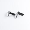 JWQFBC RC Helicopter Tail Wing Left and Right Aircraft Model Spare Parts Practical Modification for K160 Replacement view 4