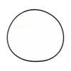 2PCS 18-7419 25-69202 Water O-Ring Factory Boat Parts view 2
