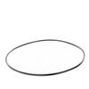2PCS 18-7419 25-69202 Water O-Ring Factory Boat Parts view 3