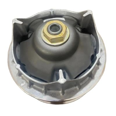 Cvt Drive Primary Pulley Assy (16g)0grb-051000-10030 /Old 0grb-051000-00031for CF Atv Cforce 500 Eps