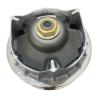 Cvt Drive Primary Pulley Assy (16g)0grb-051000-10030 /Old 0grb-051000-00031for CF Atv Cforce 500 Eps view 1