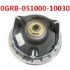 Cvt Drive Primary Pulley Assy (16g)0grb-051000-10030 /Old 0grb-051000-00031for CF Atv Cforce 500 Eps view 2