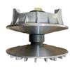 Cvt Drive Primary Pulley Assy (16g)0grb-051000-10030 /Old 0grb-051000-00031for CF Atv Cforce 500 Eps view 3