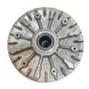 Cvt Drive Primary Pulley Assy (16g)0grb-051000-10030 /Old 0grb-051000-00031for CF Atv Cforce 500 Eps view 4