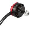 Hamwesh RS2205 2300KV Brushless Motor, 30A ESC 4Pcs with Low CG Lightweight Design for FPV Racing Drone Quadcopter Frame (Brushless Motor + ESC Set) view 2