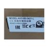 Y0S3QZ1 ASD-B3-0421-L ASD B3 0421 L Servo Drive view 1