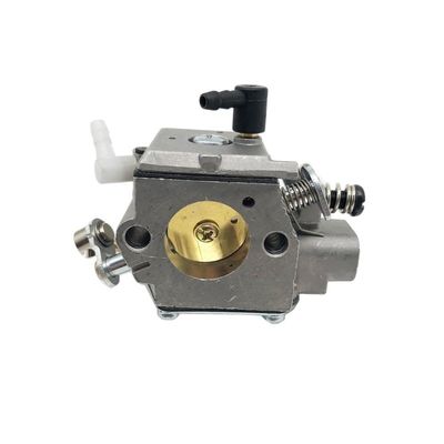 FS500 Carburetor Compatible with FS500 FS500L FS550 HD31 HD31AM Mowers 4116-120-0606