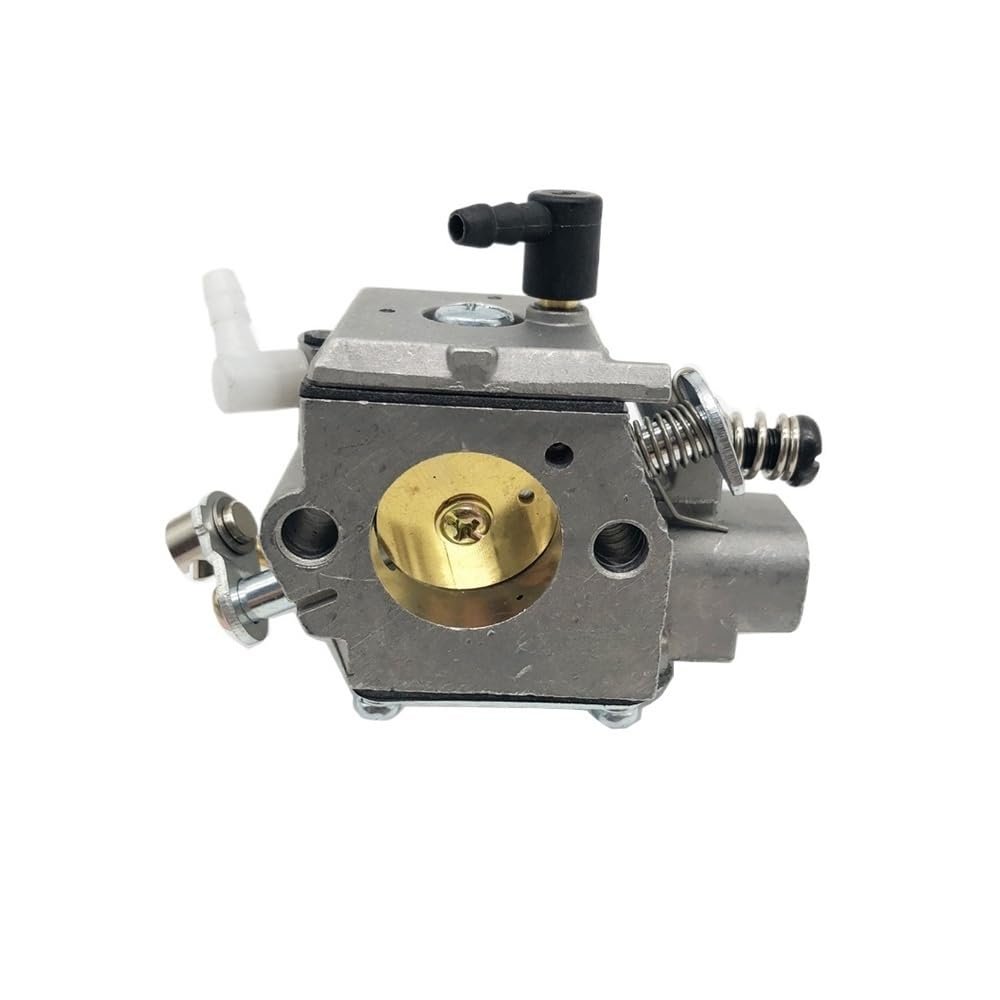 FS500 Carburetor Compatible with FS500 FS500L FS550 HD31 HD31AM Mowers 4116-120-0606