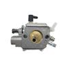 FS500 Carburetor Compatible with FS500 FS500L FS550 HD31 HD31AM Mowers 4116-120-0606 view 3