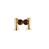 RC Hobby 5/10/20 Pcs Gold Plated 5.0mm 18mm Round Bullet Low Profile Male Female Connector Plug for RC Lipo Batteries Charger(20pcs 5.0mm 18mm) view 4