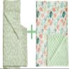 Toddler Nap Mat Anf Kids Blankets view 1