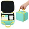 Travel Carry Case for Nex Playground Game System Custom Design Hard Shell Storage Case Nex Protective AccessoriesNylon Gaming Laptop Bag view 1