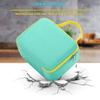 Travel Carry Case for Nex Playground Game System Custom Design Hard Shell Storage Case Nex Protective AccessoriesNylon Gaming Laptop Bag view 4