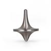 HAMMERSMITH Spinning Top  from Movie to Reality, Just-Right Tactile Experience, The Totem Worth Collecting (Zirconium Alloy/High Hardness/Collectors Edition) view 1