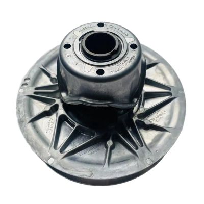 Cvt Driven Primary Pulley Assy 0jya-052000 Fit For CF 800cc 850 1000 Atv Utv Z10