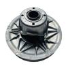 Cvt Driven Primary Pulley Assy 0jya-052000 Fit For CF 800cc 850 1000 Atv Utv Z10 view 1