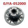 Cvt Driven Primary Pulley Assy 0jya-052000 Fit For CF 800cc 850 1000 Atv Utv Z10 view 2