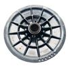 Cvt Driven Primary Pulley Assy 0jya-052000 Fit For CF 800cc 850 1000 Atv Utv Z10 view 3