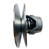 Cvt Driven Primary Pulley Assy 0jya-052000 Fit For CF 800cc 850 1000 Atv Utv Z10 view 4