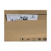 Y9S5QZ5 ASD-A2-1521-L ASD A2 1521 L Servo Drive view 1