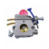 128LD Carburetor FITS for 128LD/128C/128L/128R/128RJ C1Q-W40A BC/CC/GC2128 Engines(1 Pc) view 1