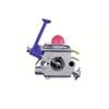 128LD Carburetor FITS for 128LD/128C/128L/128R/128RJ C1Q-W40A BC/CC/GC2128 Engines(1 Pc) view 3