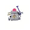 128LD Carburetor FITS for 128LD/128C/128L/128R/128RJ C1Q-W40A BC/CC/GC2128 Engines(1 Pc) view 4