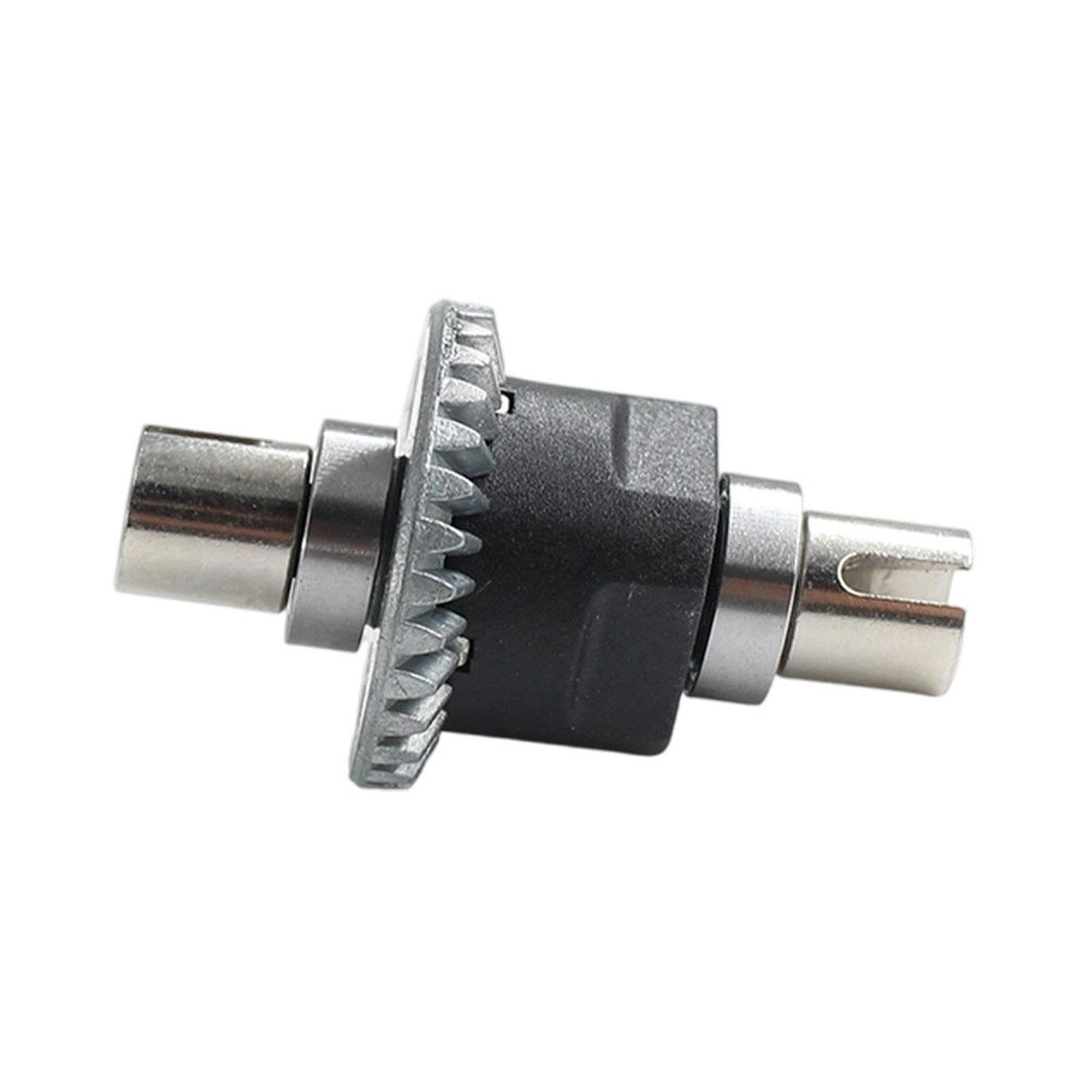 1:18 RC Car Differential Assembly Accessory for 18101Pro 18103Pro Crawler