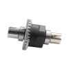 1:18 RC Car Differential Assembly Accessory for 18101Pro 18103Pro Crawler view 1