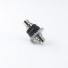 1:18 RC Car Differential Assembly Accessory for 18101Pro 18103Pro Crawler view 2