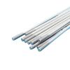 10PCS M3 Stainless Steel Pushrod Linkages 2.6mm Control Rods for RC Boat Car Airplane Servo Ball Joint Clevis Connector(300mm) view 4