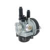 Carburetor Fit For Tomos Dellorto Style Sha 14:14p 14-14 view 1