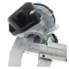 Carburetor Fit For Tomos Dellorto Style Sha 14:14p 14-14 view 4