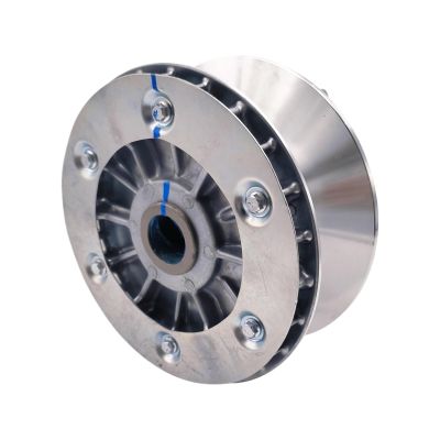 DRIVE PULLEY ASSY For CF 800 1000 ATV SSV 0JYA-051000 0JYA-051000-00001 0JYA-051000-00002 0JYA-051000-00003