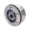 DRIVE PULLEY ASSY For CF 800 1000 ATV SSV 0JYA-051000 0JYA-051000-00001 0JYA-051000-00002 0JYA-051000-00003 view 1