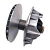 DRIVE PULLEY ASSY For CF 800 1000 ATV SSV 0JYA-051000 0JYA-051000-00001 0JYA-051000-00002 0JYA-051000-00003 view 2